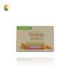 golden soul industries products papaya & carrot