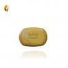 golden soul industries products